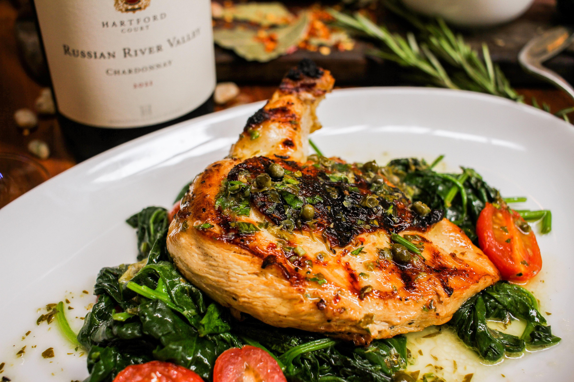 Restaurant Hotel Indigo Atlanta Downtown by IHG