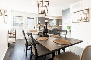 Alquiler Vacacional - 3 Story River facing deck-3 miles to Cincinnati