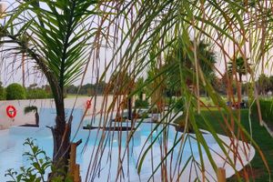 Alquiler Vacacional - Comfort and exclusivity on the tropical coast