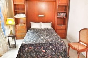 Alquiler Vacacional - Nature, spacious, fenced, well equipped, Loire castles, ideal for families