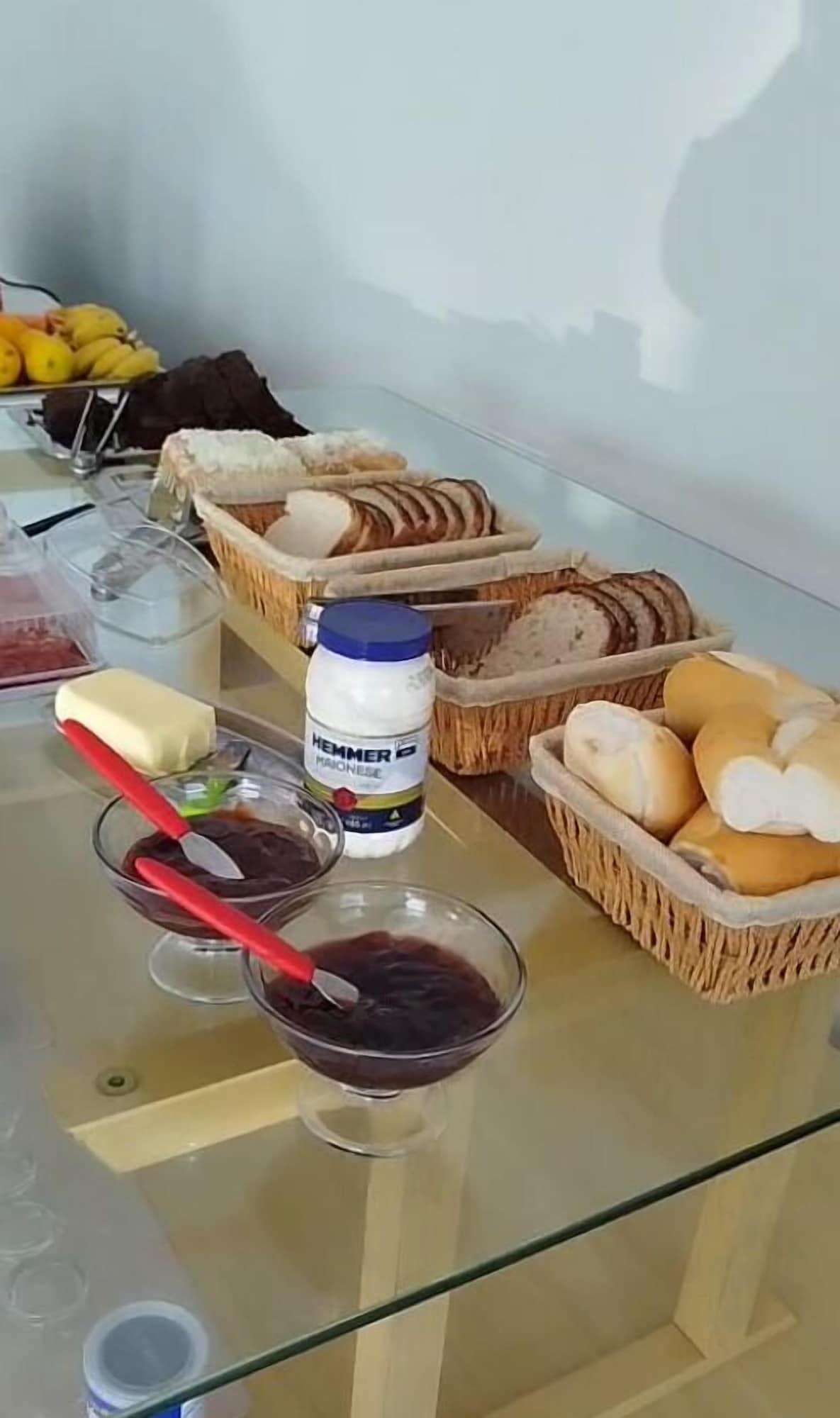 Restaurant ATLANTIDA JOHSIL HOTEL