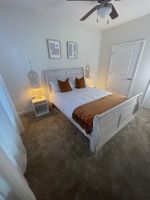 Alquiler Vacacional - Beautiful 2 bed room with Pool view