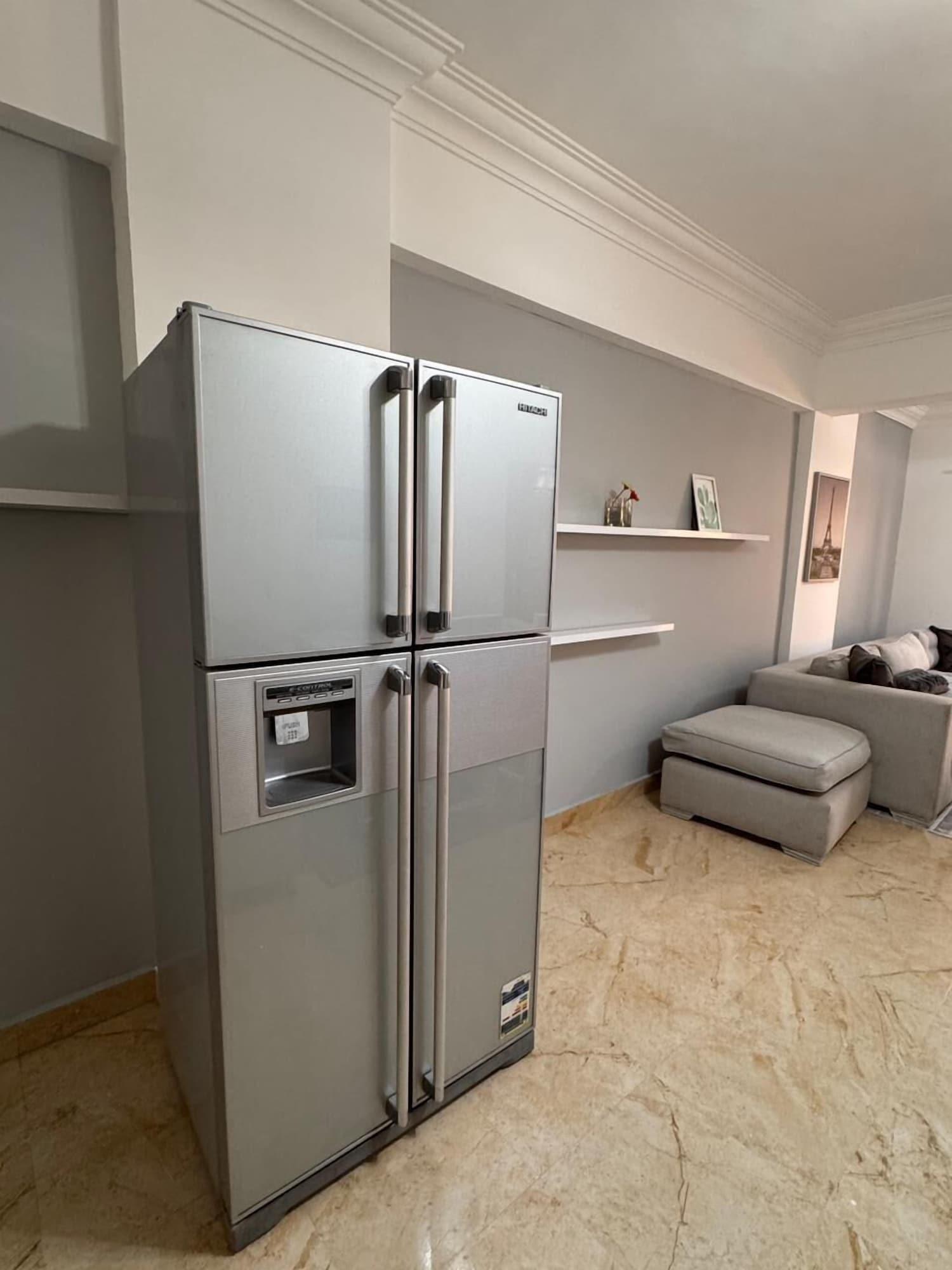 Set de Habitación Lilly Stay