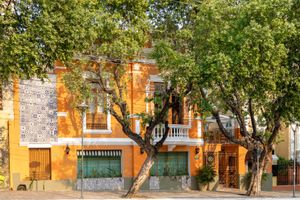 Hospedagens - Casa Perpétua Hotel D´charm