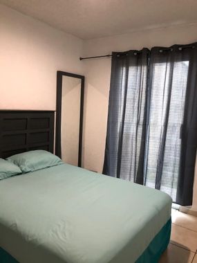 Condos HDS - Hoteles de lujo en Mazatlán, Sinaloa