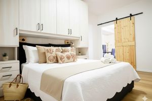 Alquiler Vacacional - Appartamento Arcobaleno