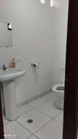 Alquiler Vacacional - The Dream House hotel Lodge - Spa - eventos