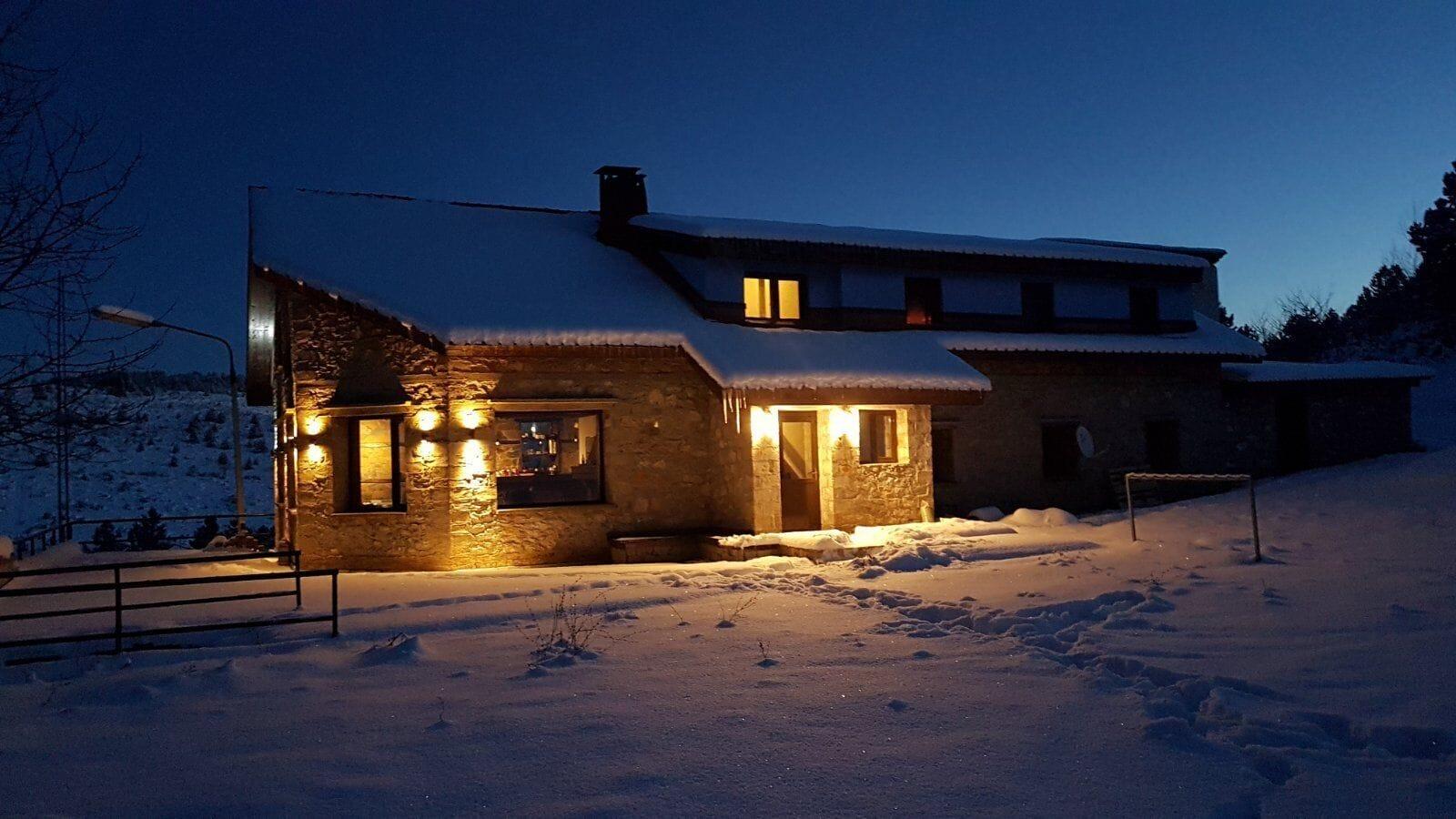 Varios katafigio seli