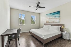 Alquiler Temporario - Kasa Hollywood Ft. Lauderdale