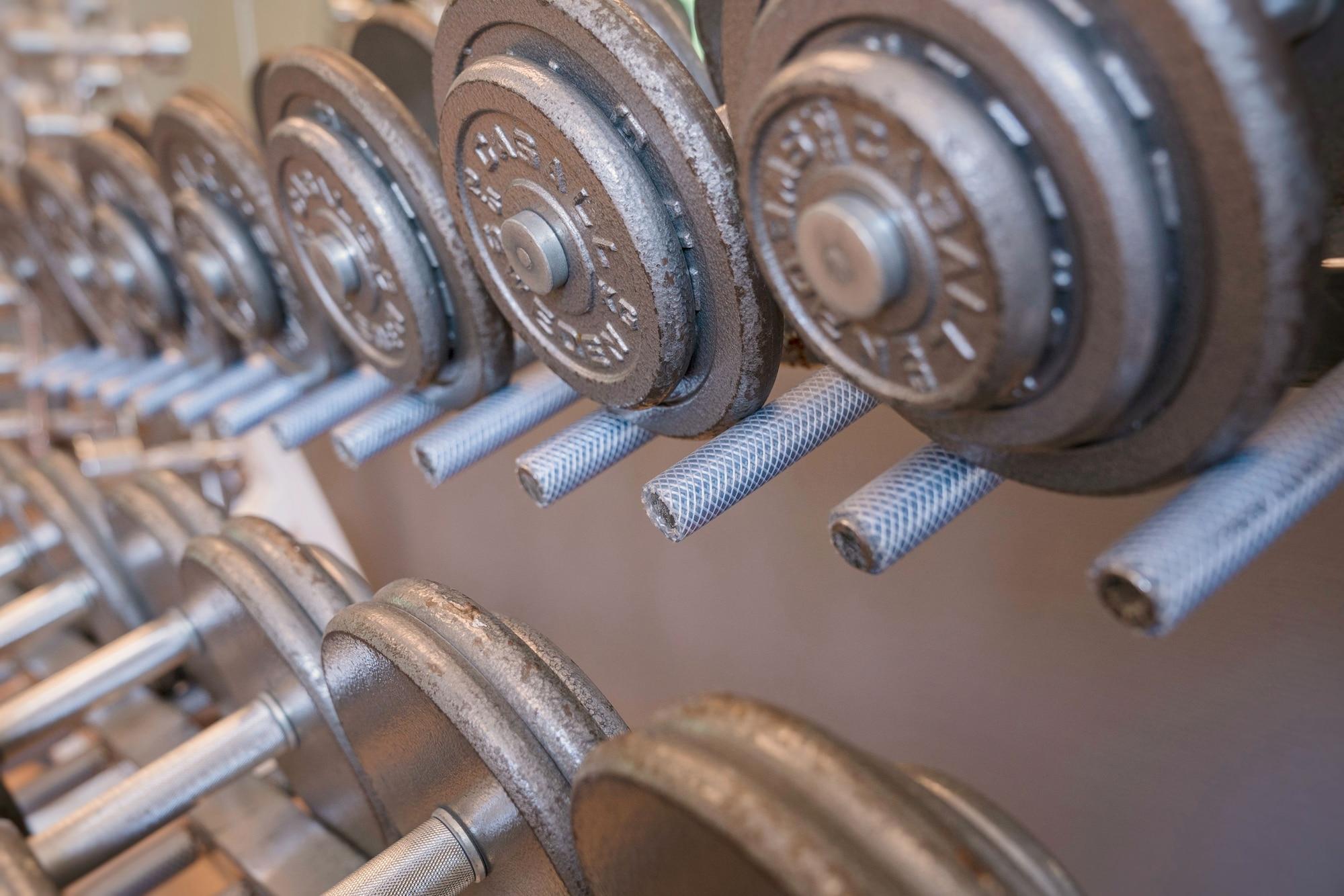 Gimnasio Tyleback Hotell & Konferens, BW Signature Collection