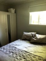 Alquiler Vacacional - Domaine Sauvage - Chalet sur le Bord D'un lac Paisible