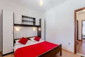Alquiler Vacacional - Apartment Matko
