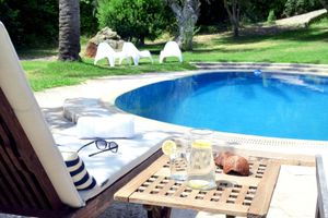 Alquiler Vacacional - experience the authentic life in Mallorca