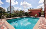 Wingate by Wyndham - Orlando International Airport