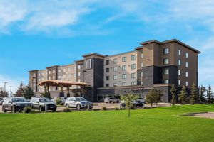 Alojamiento - Hotel 11, MOD A Sonesta Collection