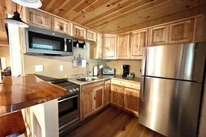 Alquiler Vacacional - Welcome to the perfect family weekend retreat!