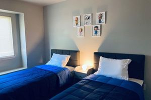 Alquiler Vacacional - Just like home, clean in great family friendly location