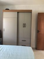 Alquiler Vacacional - Tropical paradise - house in Vera Cruz, BA