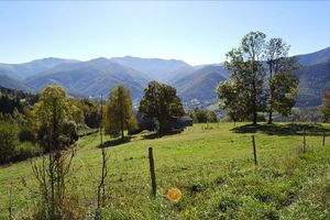 Alojamiento - Maison Esmeralda