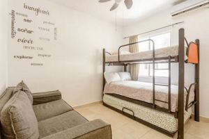 Alquiler Vacacional - Departament & Pool and Parking Ariany