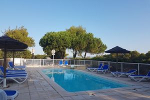 Alquiler Vacacional - Les Hauts de Baldy