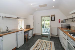 Alquiler Vacacional - Amazing View