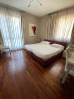 Alojamiento - Residenza Segrate Centro