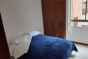 Alquiler Vacacional - Comfortable and city-centered location 1-Bedroom rental unit w/ indoor fireplace