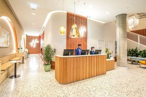 Alojamiento - Holiday Inn & Suites Geelong by IHG