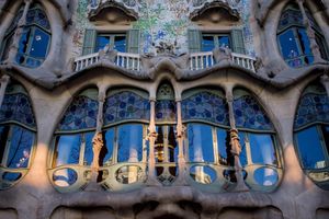 Alquiler Vacacional - Apartments Sixtyfour Barcelona