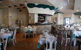 Portonovo Hotel & Suites