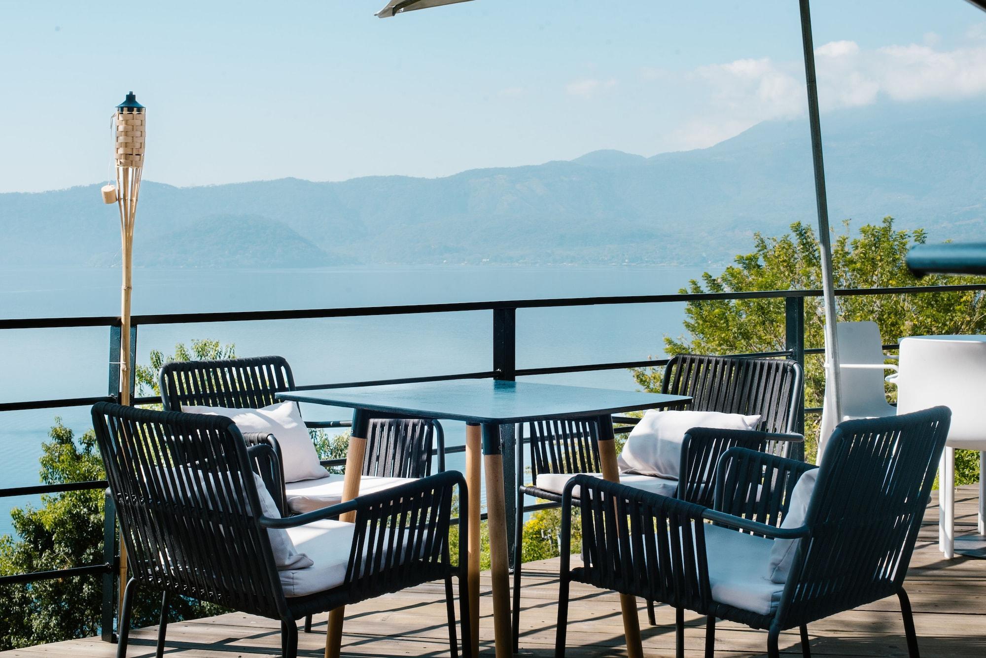 Restaurant Cardedeu Hotel