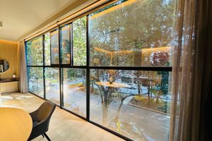 Alquiler Vacacional - LOFT 403