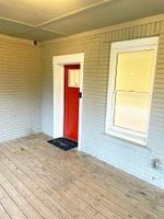 Alquiler Vacacional - Charming Fully-renovated Bungalow