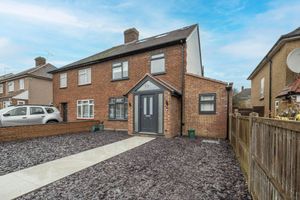 Alquiler Vacacional - 6 Bedroom and 4 Bath Bedford House