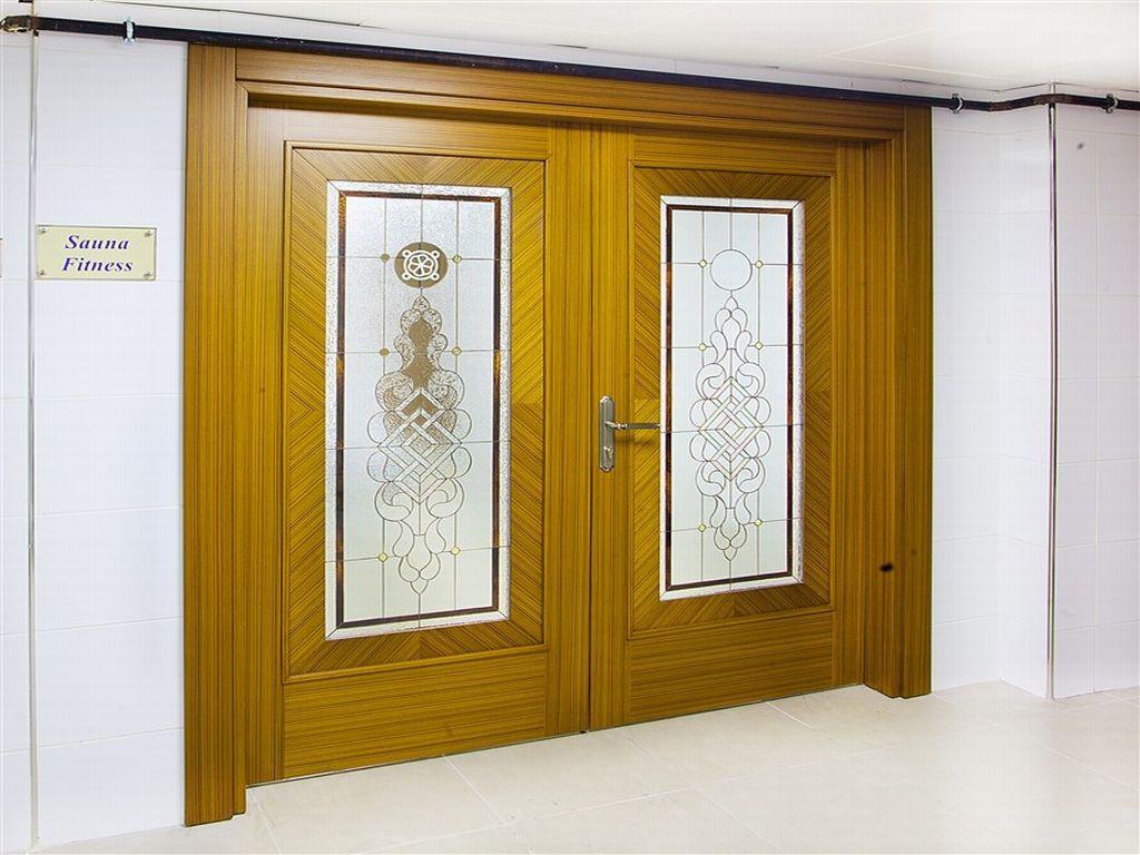 Instalaciones Recreativas Alpinn Hotel Istanbul- Special Class