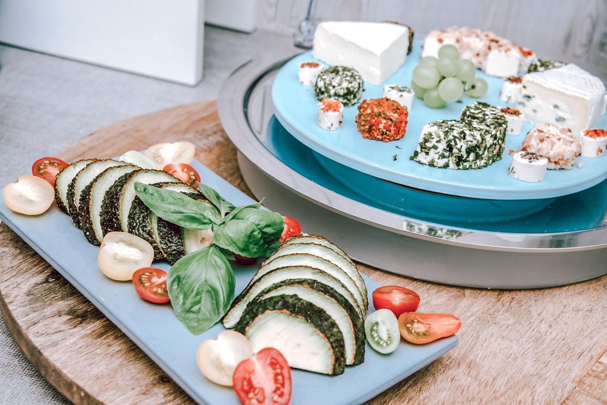 Restaurant Hotel Concorde