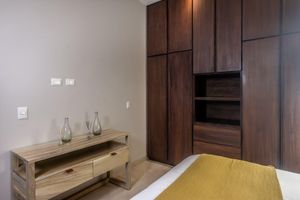 Alquiler Vacacional - NEW! PENTHOUSE CONDO ON THE BEACH with PRIVATE ROOFTOP POOL!