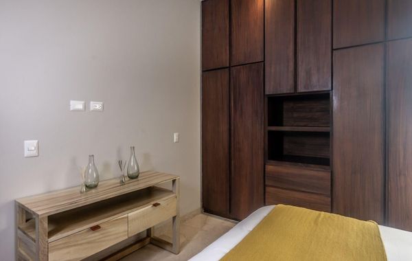 NEW! PENTHOUSE CONDO ON THE BEACH with PRIVATE ROOFTOP POOL! - Hoteles con parque acuático en San Jose del Cabo, México