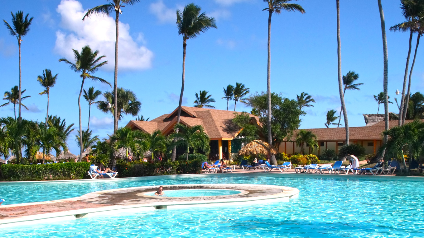 Punta Cana