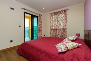 Alquiler Vacacional - The Boat House II / The Boat House II