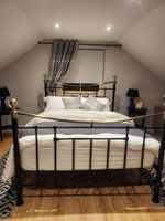 Alquiler Vacacional - Ravensdale Retreat Dundalk