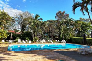 Alojamiento - Praia Sol Hotel