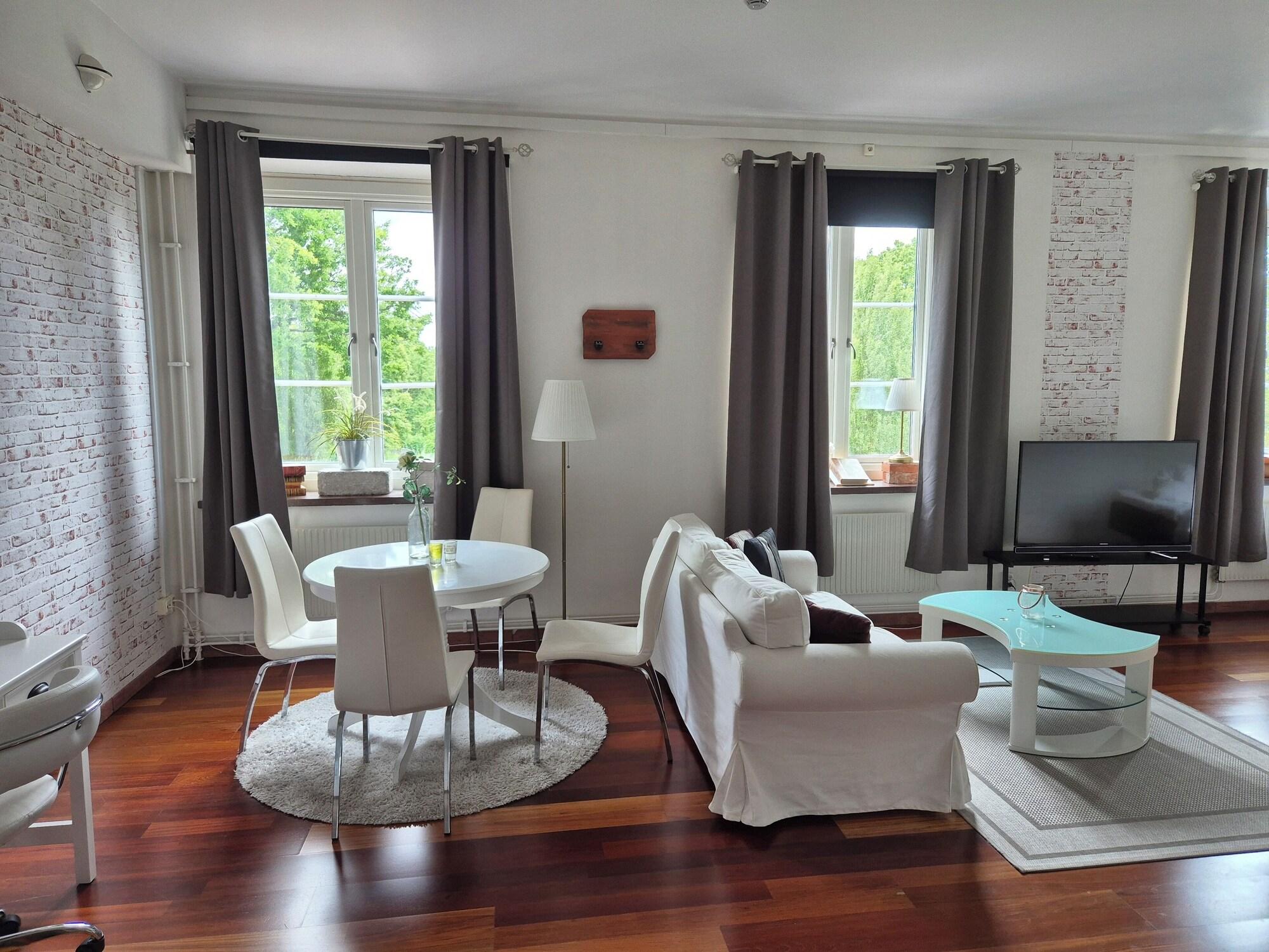 Habitación Hotel New Bed