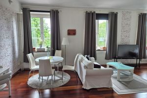 Alojamiento - Hotel New Bed