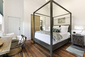 Alquiler Vacacional - Luxury apartment Uptown off Magazine St — walk to restaurants