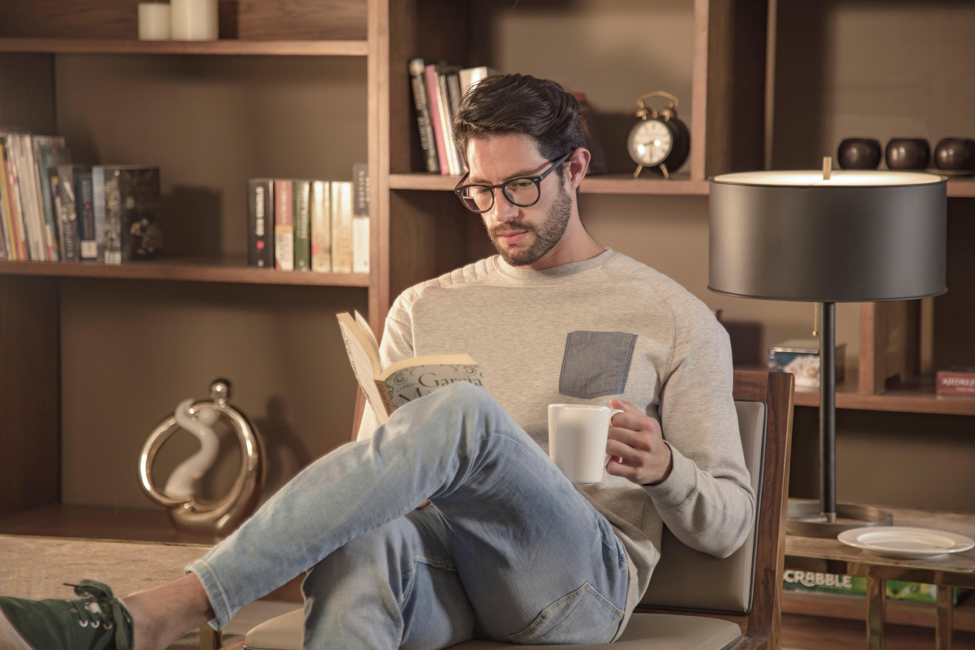 Vista Exterior Staybridge Suites Irapuato by IHG