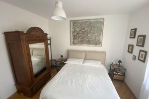 Alquiler Vacacional - Appartamento Living Vittoria vicino al Centro di Bolzano