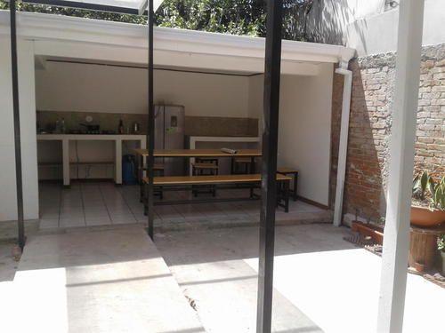 Restaurant Upe Hostel - Adults only