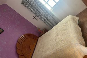 Alquiler Vacacional - Cool Mexican Villa in charming Ixtapan de la Sal, Rancho San Diego, Edomex